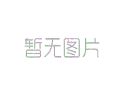 BAT命令将文件目录生成文档目录或者excel目录